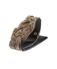 Cinto-com-Ziper-Aplicado-Preto-7705754-Preto_2