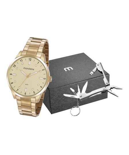 10805310_1 10805310_1