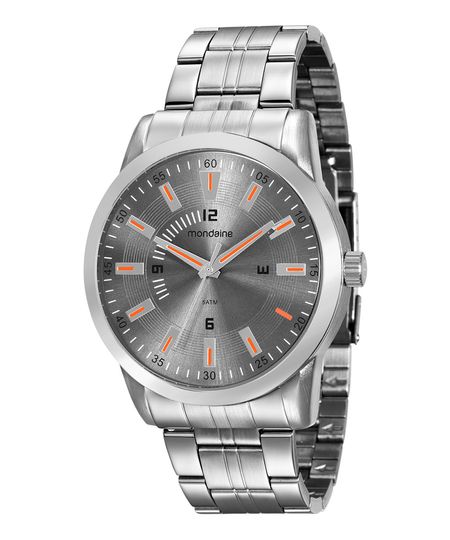 10806589_1 10806589_1