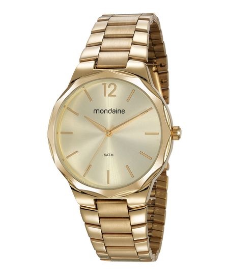 10804816_1 10804816_1