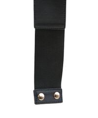 Cinto-com-Ziper-Aplicado-Preto-7705754-Preto_3