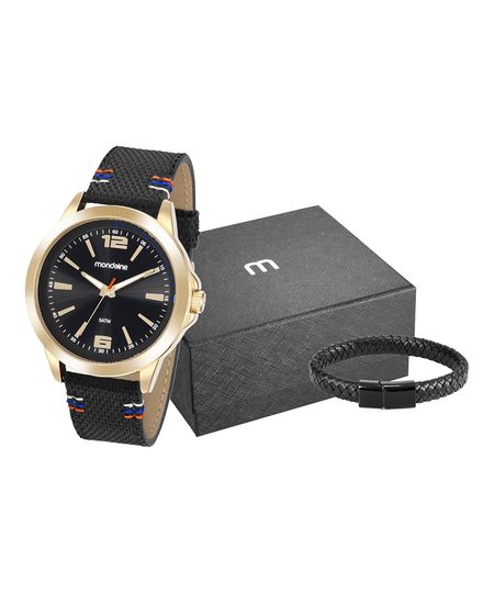 10804857_1 10804857_1