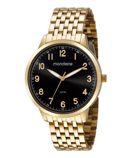 10804874_1 10804874_1