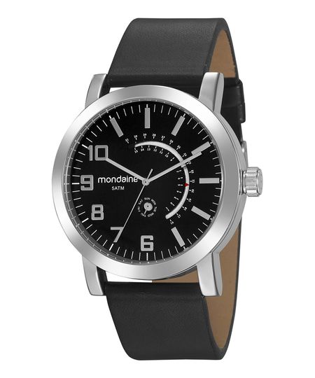 10805253_1 10805253_1