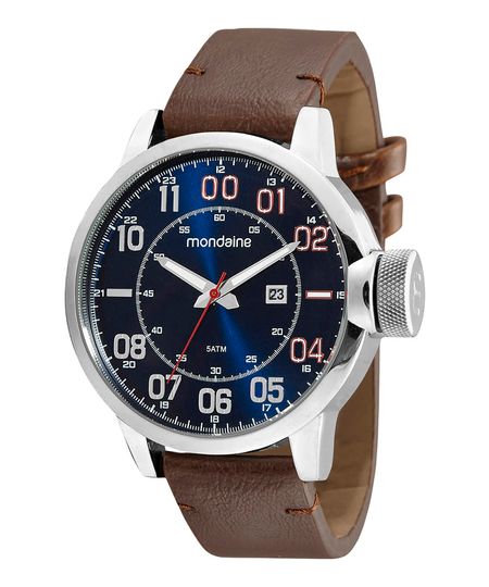 10805317_1 10805317_1