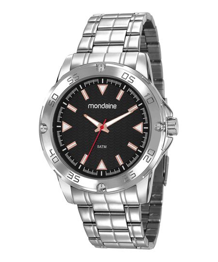 10807630_1 10807630_1