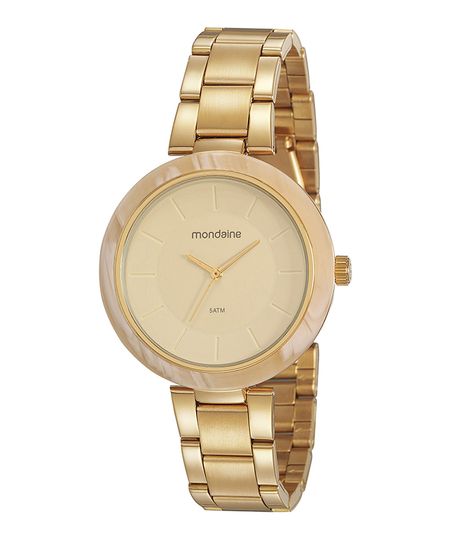 10807635_1 10807635_1