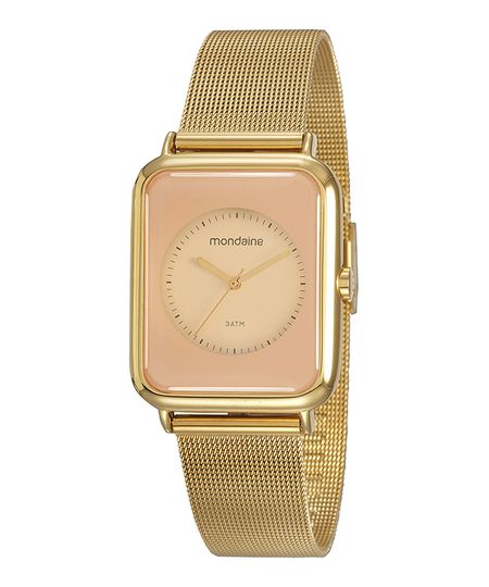 10806532_1 10806532_1