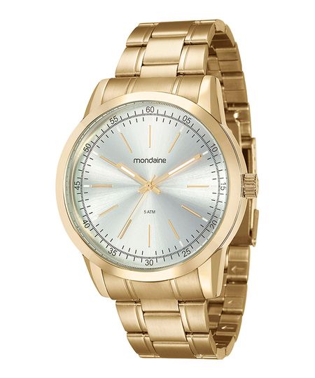 10806536_1 10806536_1