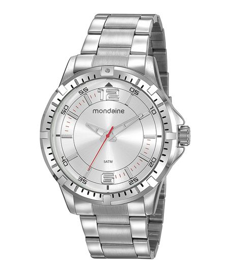 10806540_1 10806540_1