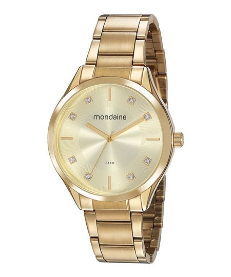 10806549_1 10806549_1