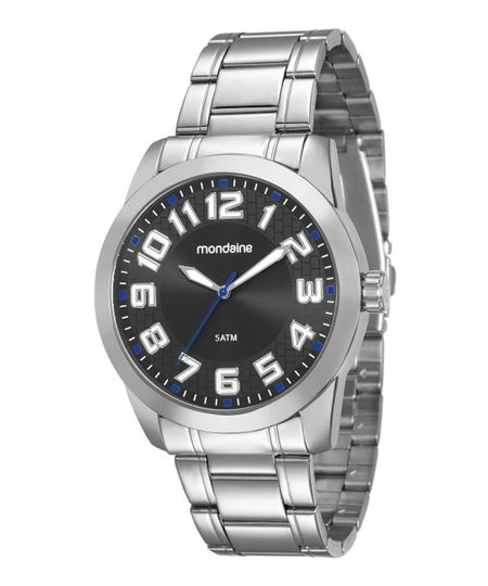 10806565_1 10806565_1