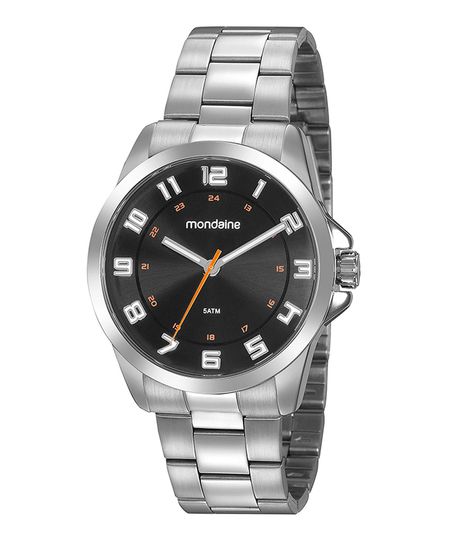 10806569_1 10806569_1