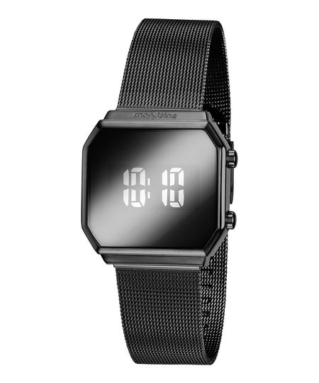 10806571_1 10806571_1