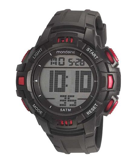 10806573_1 10806573_1