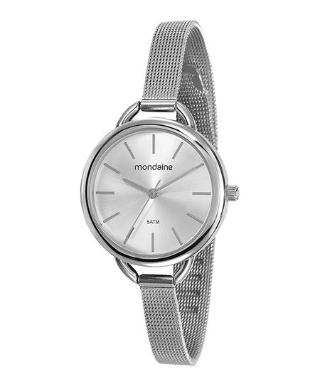 10806582_1 10806582_1