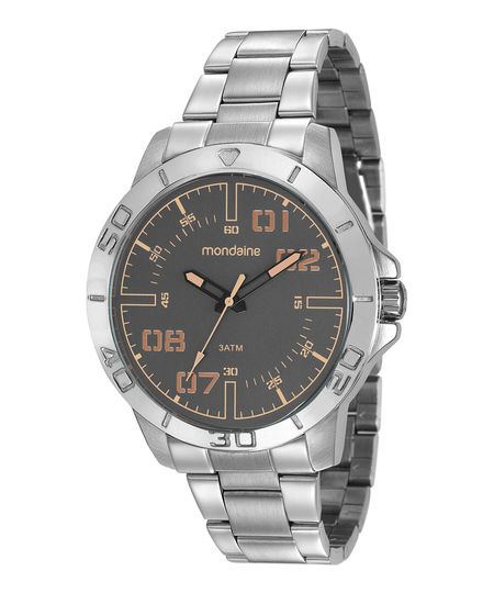 10806591_1 10806591_1