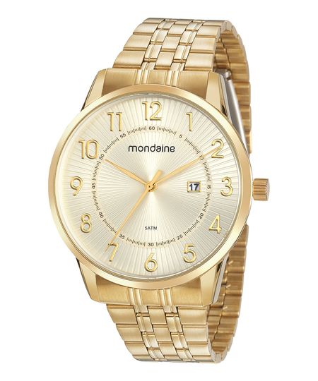 10806594_1 10806594_1