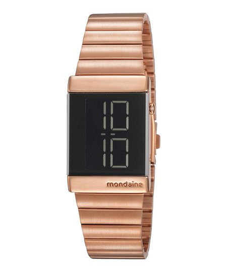 10806751_1 10806751_1