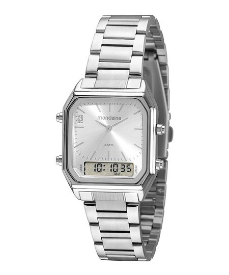 10806860_1 10806860_1