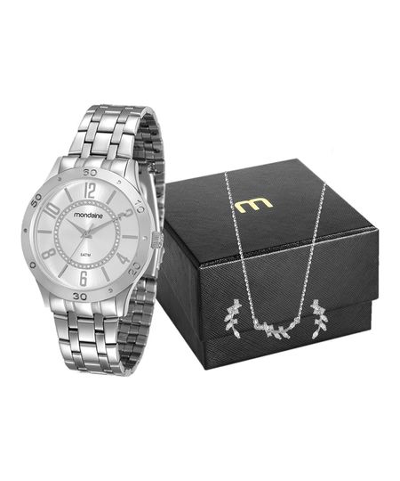 10806958_1 10806958_1