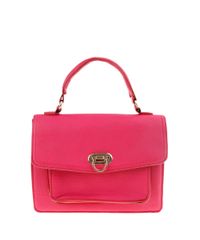 Bolsa-Transversal-Pink-7896646-Pink_1