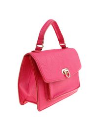 Bolsa-Transversal-Pink-7896646-Pink_2
