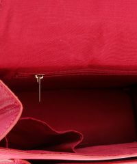 Bolsa-Transversal-Pink-7896646-Pink_4