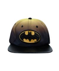 Bone-Batman-Menino-Preto-8202152-Preto_1
