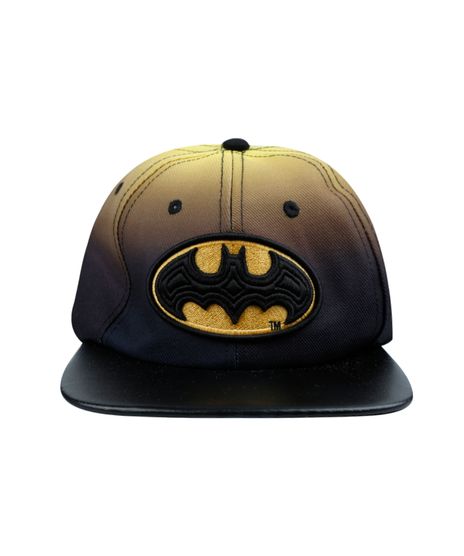Bone-Batman-Menino-Preto-8202152-Preto_1