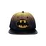 Bone-Batman-Menino-Preto-8202152-Preto_1