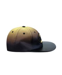 Bone-Batman-Menino-Preto-8202152-Preto_2