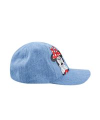 Bone-Jeans-com-Bordado-Minnie-Menina-Azul-Claro-8204741-Azul_Claro_2