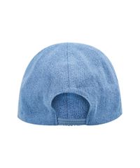 Bone-Jeans-com-Bordado-Minnie-Menina-Azul-Claro-8204741-Azul_Claro_3
