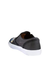 Tenis-com-Estampa-Minions-Menino-Preto-8177457-Preto_3