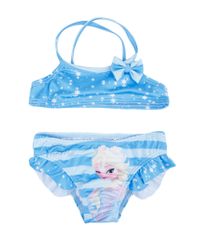 Biquini-Frozen--Azul-Claro-8136549-Azul_Claro_1