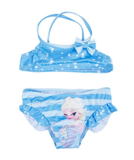 Biquini-Frozen--Azul-Claro-8136549-Azul_Claro_1