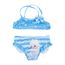 Biquini-Frozen--Azul-Claro-8136549-Azul_Claro_1