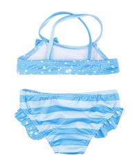 Biquini-Frozen--Azul-Claro-8136549-Azul_Claro_2