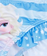 Biquini-Frozen--Azul-Claro-8136549-Azul_Claro_3