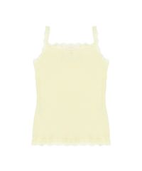 Regata-em-Algodao---Sustentavel-Menina-Amarela-8031086-Amarelo_1