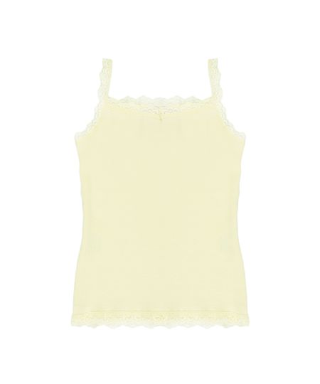 Regata-em-Algodao---Sustentavel-Menina-Amarela-8031086-Amarelo_1