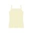 Regata-em-Algodao---Sustentavel-Menina-Amarela-8031086-Amarelo_1