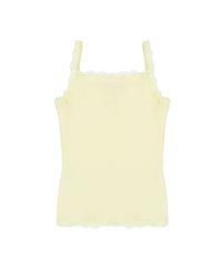 Regata-em-Algodao---Sustentavel-Menina-Amarela-8031086-Amarelo_2