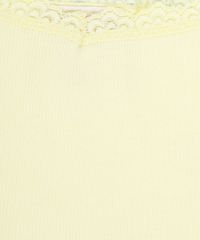 Regata-em-Algodao---Sustentavel-Menina-Amarela-8031086-Amarelo_3