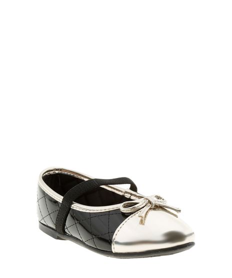 Sapatilha-Molekinha-Menina-Preta-8118850-Preto_1