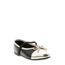 Sapatilha-Molekinha-Menina-Preta-8118850-Preto_1