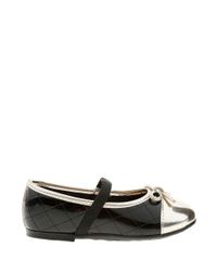Sapatilha-Molekinha-Menina-Preta-8118850-Preto_2