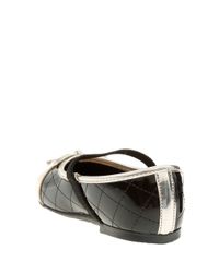 Sapatilha-Molekinha-Menina-Preta-8118850-Preto_3