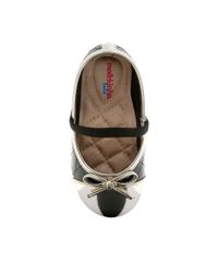Sapatilha-Molekinha-Menina-Preta-8118850-Preto_4